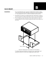 Предварительный просмотр 51 страницы Bering OptiPac 2652MD User Manual