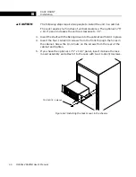 Предварительный просмотр 52 страницы Bering OptiPac 2652MD User Manual