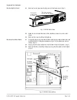 Preview for 3 page of Bering OptiPac-3 8631AF Upgrade Instructions