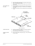 Preview for 4 page of Bering OptiPac-3 8631AF Upgrade Instructions