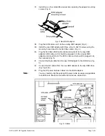 Preview for 5 page of Bering OptiPac-3 8631AF Upgrade Instructions