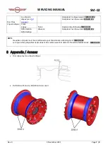 Предварительный просмотр 7 страницы Beringer SM-02 Servicing Manual