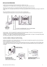 Предварительный просмотр 2 страницы BERJAYA BJY-IK30A Service Manual