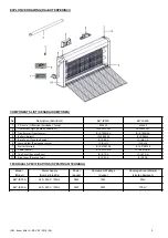 Предварительный просмотр 3 страницы BERJAYA BJY-IK30A Service Manual