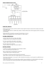 Предварительный просмотр 4 страницы BERJAYA BJY-IK30A Service Manual