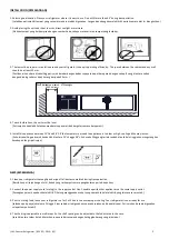 Preview for 2 page of BERJAYA BS 2DC4/E Service Manual