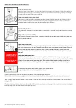 Preview for 4 page of BERJAYA BS 2DC4/E Service Manual