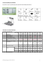 Preview for 5 page of BERJAYA BS 2DC4/E Service Manual