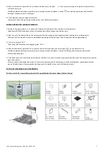 Preview for 7 page of BERJAYA BS 2DC4/E Service Manual