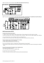 Preview for 9 page of BERJAYA BS 2DC4/E Service Manual