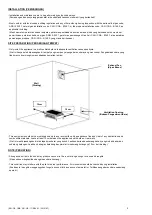 Предварительный просмотр 2 страницы BERJAYA CB 3B-17 Service Manual