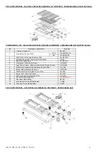 Preview for 6 page of BERJAYA CB 3B-17 Service Manual