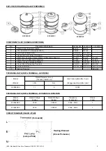 Предварительный просмотр 3 страницы BERJAYA ECS46SSC Service Manual