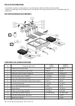 Preview for 2 page of BERJAYA FSSDF12 Service Manual