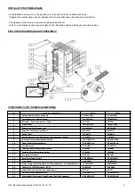 Preview for 2 page of BERJAYA KM 3H Service Manual