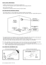 Preview for 2 page of BERJAYA SALA 11N Service Manual