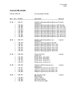 Preview for 30 page of Berkefeld TWA 6 Operating Instructions Manual