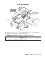 Preview for 15 page of Berkel 829A-PLUS Owner'S/Operator'S Manual