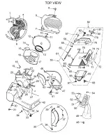 Preview for 4 page of Berkel 909A Parts Catalogue