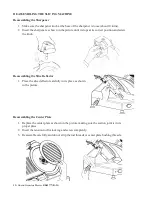 Preview for 12 page of Berkel B10-SLC Owner'S/Operator'S Manual