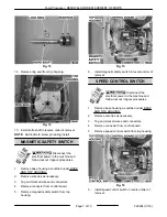 Preview for 7 page of Berkel B32 Service Manual