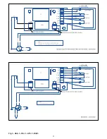 Preview for 3 page of Berkel BED300 User Manual