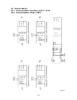 Предварительный просмотр 12 страницы Berkel BF+15F Use And Maintenance Manual