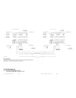 Preview for 12 page of Berkel BG+30T Use And Maintenance Manual