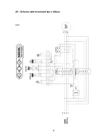 Preview for 11 page of Berkel BM+42F Use And Maintenance Manual