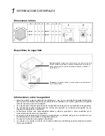 Preview for 46 page of Berkel BMS 22 T Operation And Maintenance Manual