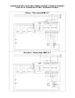 Preview for 79 page of Berkel BMS 22 T Operation And Maintenance Manual