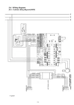 Предварительный просмотр 14 страницы Berkel BS+2020F Operating And Maintenance Manual