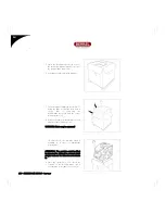 Preview for 14 page of Berkel BSPG User Handbook Manual