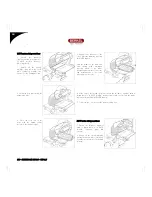 Preview for 24 page of Berkel BSPG User Handbook Manual