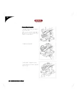 Preview for 30 page of Berkel BSPG User Handbook Manual