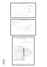 Preview for 3 page of Berkel FTG 280-315-360 User Manual