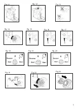 Preview for 3 page of Berkel TS22E User Manual