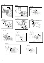 Preview for 4 page of Berkel TS22E User Manual