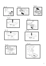 Preview for 5 page of Berkel TS22E User Manual