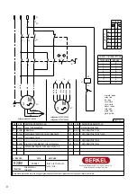 Preview for 8 page of Berkel TS22E User Manual