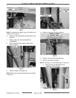 Preview for 10 page of Berkel X13 Service Manual