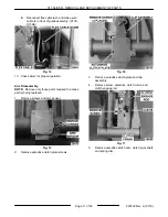 Preview for 11 page of Berkel X13 Service Manual