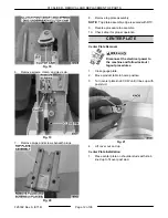 Preview for 12 page of Berkel X13 Service Manual