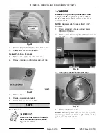 Preview for 13 page of Berkel X13 Service Manual