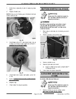 Preview for 15 page of Berkel X13 Service Manual