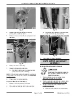 Preview for 17 page of Berkel X13 Service Manual