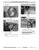 Preview for 21 page of Berkel X13 Service Manual