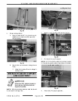 Preview for 24 page of Berkel X13 Service Manual