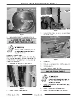 Preview for 28 page of Berkel X13 Service Manual