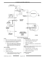 Preview for 34 page of Berkel X13 Service Manual